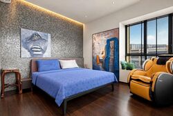Coco Palms (D18), Condominium #618847751